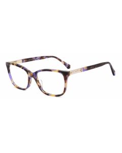 KATE SPADE AMABELLA/G Eyeglasses 8XS-HVN-MULTIC 53mm
