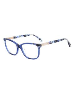 KATE SPADE AMABELLA/G Eyeglasses PJP-BLUE 53mm