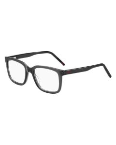 HUGO HG-1261 Eyeglasses KB7-GREY 51mm