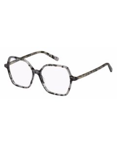 MARC JACOBS MARC-709 Eyeglasses AB8-HAVGREY-HA 54mm
