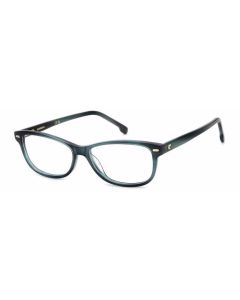 CARRERA CARRERA-3008 Eyeglasses 6AK-GREEN-HRN 51mm