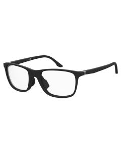 UNDER ARMOUR UA-5069/G Eyeglasses 003-MTT-BLACK 54mm