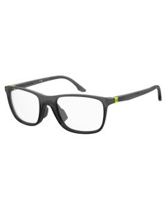 UNDER ARMOUR UA-5069/G Eyeglasses 63M-CRY-GREY 54mm