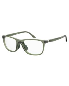 UNDER ARMOUR UA-5069/G Eyeglasses B59-GRN-CRYST 54mm