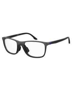 UNDER ARMOUR UA-5069/G Eyeglasses D51-BLK-BLUE-B 54mm