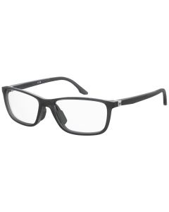 UNDER ARMOUR UA-5070/G Eyeglasses 63M-CRY-GREY 56mm