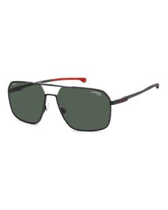 CARRERA DUCATI CARDUC-038/S Sunglasses 003-MTT-BLACK 61mm