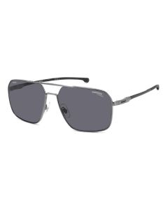 CARRERA DUCATI CARDUC-038/S Sunglasses KJ1-DK-RUTHEN 61mm
