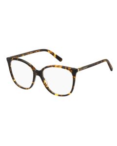 MARC JACOBS MARC-745 Eyeglasses 086-HVN 55mm