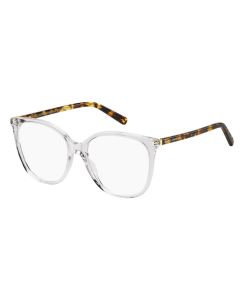 MARC JACOBS MARC-745 Eyeglasses AIO-CRY-HVN 55mm