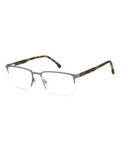 CARRERA CARRERA-325 Eyeglasses R80-MTDK-RUTH 54mm