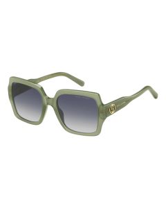 MARC JACOBS MARC-731/S Sunglasses 1ED-GREEN 55mm