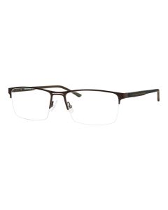 CHESTERFIELD CH-114XL Eyeglasses R0Z-DARK-BROWN 57mm