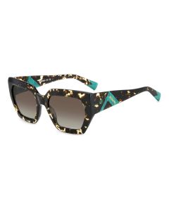 MISSONI MIS 0170/S Sunglasses 086HA-HVN 55mm