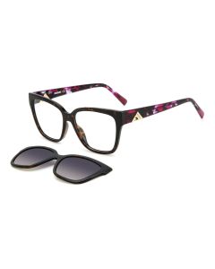 MISSONI MIS-0179/CS Sunglasses 086-HVN 54mm