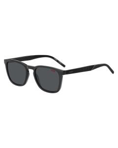HUGO HG 1306/S Sunglasses KB7IR-GREY 53mm