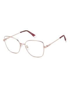 POLAROID PLD-D521/G Eyeglasses 35J-PINK 55mm