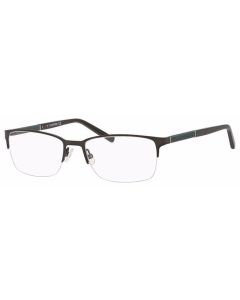 LIZ CLAIBORNE CB-225 Eyeglasses DT8-OLIVE 53mm