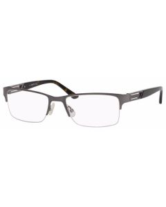 LIZ CLAIBORNE CB-226 Eyeglasses 1J1-DK-RUTHENI 58mm