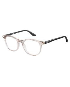CARRERA CA6636/N Eyeglasses G3D-DOVEGRYBK 49mm