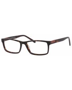 CHESTERFIELD CH 44/XL Eyeglasses 086-HVN 56mm