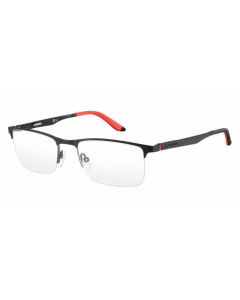 CARRERA CA8810 Eyeglasses YIH-BKSMTDKRT 54mm