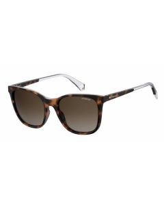 POLAROID PLD-4059/S Sunglasses 086-HVN 53mm