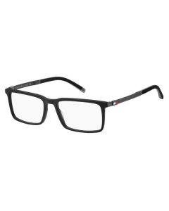 TOMMY HILFIGER TH-1947 Eyeglasses None 55mm