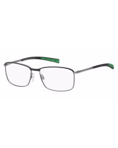 TOMMY HILFIGER TH-1954 Eyeglasses 2QX-GRYRUTHEN 56mm