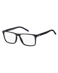 TOMMY HILFIGER TH-1948 Eyeglasses 0VK-MTBLKBLUE 55mm