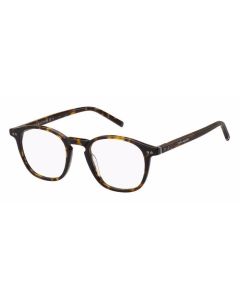 TOMMY HILFIGER TH 1941 Eyeglasses 086-HVN 48mm