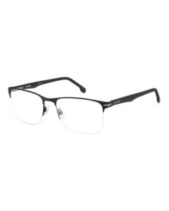 CARRERA CARRERA-291 Eyeglasses 003-MTT-BLACK 57mm