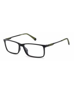 POLAROID PLD-D479/G Eyeglasses 807-BLACK 55mm