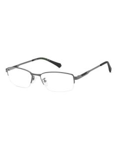 POLAROID PLD-D481/G Eyeglasses KJ1-DK-RUTHEN 54mm