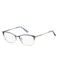 TOMMY HILFIGER TH-1958 Eyeglasses 0JI-MT-BL-PALL 53mm