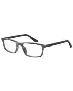 UNDER ARMOUR UA 5009 Eyeglasses 2W8-GREY-HORN 54mm