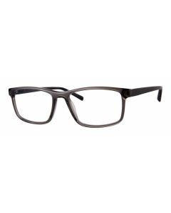 CHESTERFIELD CH-58XL Eyeglasses CBL-GRY-CRY 57mm