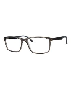CHESTERFIELD CH-70XL Eyeglasses CBL-GRY-CRY 58mm