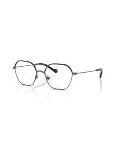 Brooks Brothers 0BB1099J Eyeglasses 1035 Matte gunmetal 51mm