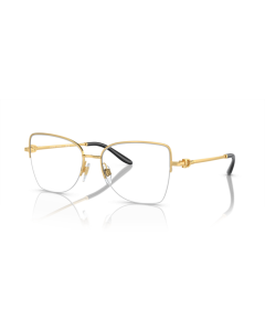 Ralph Lauren 0RL5122 Eyeglasses 9004 Gold 54mm