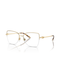 Ralph Lauren 0RL5122 Eyeglasses 9150 Pale gold 54mm