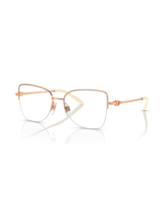 Ralph Lauren 0RL5122 Eyeglasses 9469 Rose gold 54mm