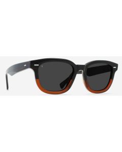 Raen 100M211MYL-S303 Sunglasses SIERRA 53mm