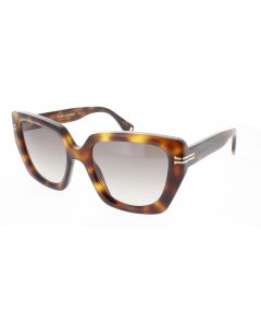 MARC JACOBS MJ 1051/S Sunglasses 005L 53mm