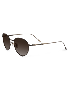 Sama 12 GRAMS Copper Sunglasses 52mm
