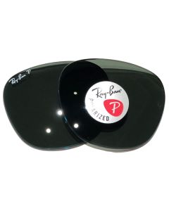 Ray Ban RB3016 RB3716 RB3507 RB3816 RB2176 Polarized G15 Replacement Lenses 51mm