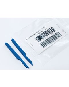 Oakley CARBON PRIME OO6021 SIPHON OO9429 Blue Replacement Ear Socks