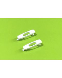 Oakley Airdrop OX8046 OX8065 Chamfer OX8039 OX8040 Voltage OX8066 White icon