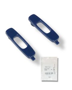 Oakley Airdrop OX8046 OX8065 Chamfer OX8039 OX8040 8071 OX8066 Dark Navy Icon