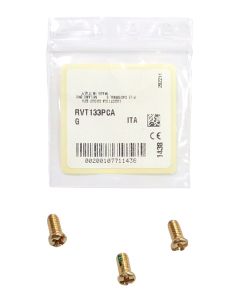 Ray Ban Clubmaster RB3016 RB0316S RB3916 RX5154 Hold Lenses Ring Screws